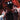 Stuff of Nightmares the Cat in the Coffin #1 Cvr G 1:20 Incv Full Art Ito