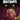 Stuff of Nightmares the Cat in the Coffin #1 Cvr H FOC Reveal Variant Dressed Tba