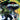 Power Rangers Green #3 Cvr G 1:25 Incv Variant Full Art Tba