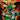 Power Rangers Green #5 comic book by Boom Entertainment, foil variant cover D, full art, pre-order collectible.