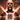 Hellraiser Resurrections-New Wounds #1 Cvr A Main Dressed Simpson