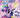 My Little Pony Friendship Is Magic 2026 #1 Cvr A Main Dressed Mebberson