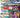 My Little Pony Friendship Is Magic 2026 #1 Cvr G 1:25 Incv Full Art Price