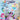 My Little Pony: Friendship Is Magic (2026) #2 Cvr A Main (Dressed, Mebberson)