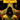 Stuff of Nightmares: the Hoodie #1 Cvr A Main (Dressed, Francavilla)