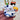 71236 Puppy Snack Blind Box-6 - State of Comics