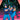 247 Comics Presents / Spotlight #1 Cvr A-Cyber League
