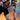 247 Comics Presents / Spotlight #1 Cvr N-1:100 Var-Color/virgin