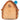 Mini Squishable Birdhouse - State of Comics