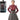 Star Wars The Black Series 6-Inch Morgan Elsbeth Action Figure - State of Comics