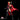 Marvel Legends Malice (Sue Storm) product image 7
