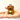 BCmini Capybara Vol.1 blind box toy, unopened collectible packaging featuring a cute capybara character.