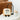 Gluten Hates Me Funny Gluten Free Bread Plush Gift - State of Comics