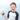 Egg Plush Just Kiddin' Plush For Kids Tweens Toy Funny Cute - State of Comics