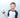Egg Plush Just Kiddin' Plush For Kids Tweens Toy Funny Cute - State of Comics