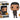 Ravonna Renslayer 899 Pop! Vinyl Figure - State of Comics