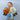 Egg Plush Just Kiddin' Plush For Kids Tweens Toy Funny Cute - State of Comics