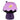Alter Ego Mushroom - Zombie - State of Comics