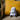 Punchkins Livin The Nightmare ghost plush with a soft, cuddly appearance, featuring a spooky ghost design and friendly expression.