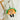 "Let's Taco Bout It" Taco Plush Bag Charm - State of Comics