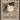 One Piece 24X36 - Monkey D. Luffy Wanted Dead or Alive Manga: Individually Rolled & Labeled - State of Comics