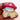 BCmini Mush Spirit Blind Box with colorful collectible mushroom figures in vibrant packaging, ready for surprises and trading