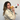 Punchkins "I Used to be Cool" plush toy featuring a soft, colorful plush with printed text, perfect for cuddling or display.