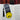“I’m in a Really Good Place Right Now" Bookmark - State of Comics