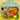 Do You Want To Play With My Balls HC - State of Comics