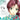 Step-by-Step Manga - State of Comics