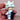 Costume Party Figurine Blind Box - State of Comics