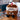 Milk Carton Plush Just Kiddin' Plush For Kids Toy Funny Cute - State of Comics