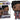 Infinity Killmonger 969 Pop! Vinyl Figure - State of Comics