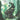 Flight Volume Three