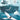 Flight Volume Four