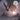 Flight Vol Eight