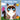 The Little Grumpy Cat that Wouldn't Little Golden Book - State of Comics