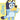 All About Bluey - State of Comics