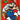 Super Mario Little Golden Books Nintendo - State of Comics