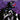 Marvel What If Marc Spector Was Host To Venom? A Moon Knight & Venom Story