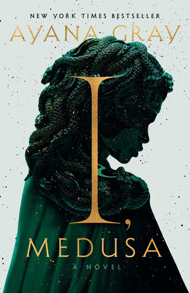 I Medusa
