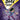 Maxwell Dark Nightmare Hunter Vol 1 - State of Comics