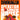 Operation Bounce House TP pre-order book by Penguin Publishing Group, paperback cover with illustrated design