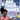 Say Their Names graphic novel hardcover by Penguin Young Readers Group, book cover 马会