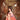 Daughter of a Thousand Faces Vol 1 the Comic