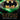 Batman Revolution