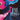 Lore Olympus Volume Nine HC