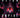 Star Wars Edge of the Abyss Reign of the Empire