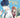 My Life as an Internet Novel Vol 3