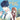 My Life as an Internet Novel Vol 3